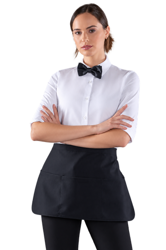 GREMBIULE PUB: ...